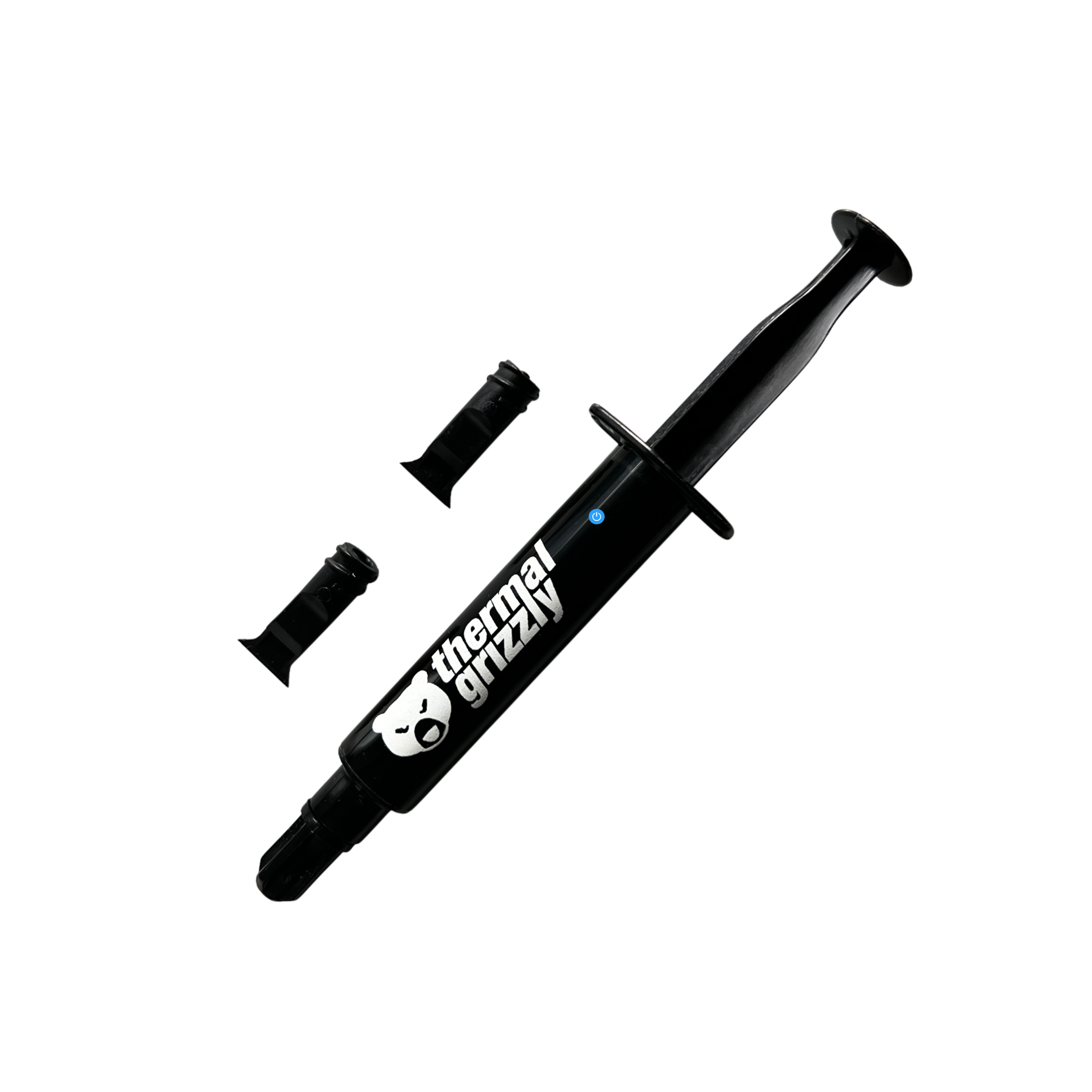 Thermal Grizzly Kryonaut Extreme - Fasttech